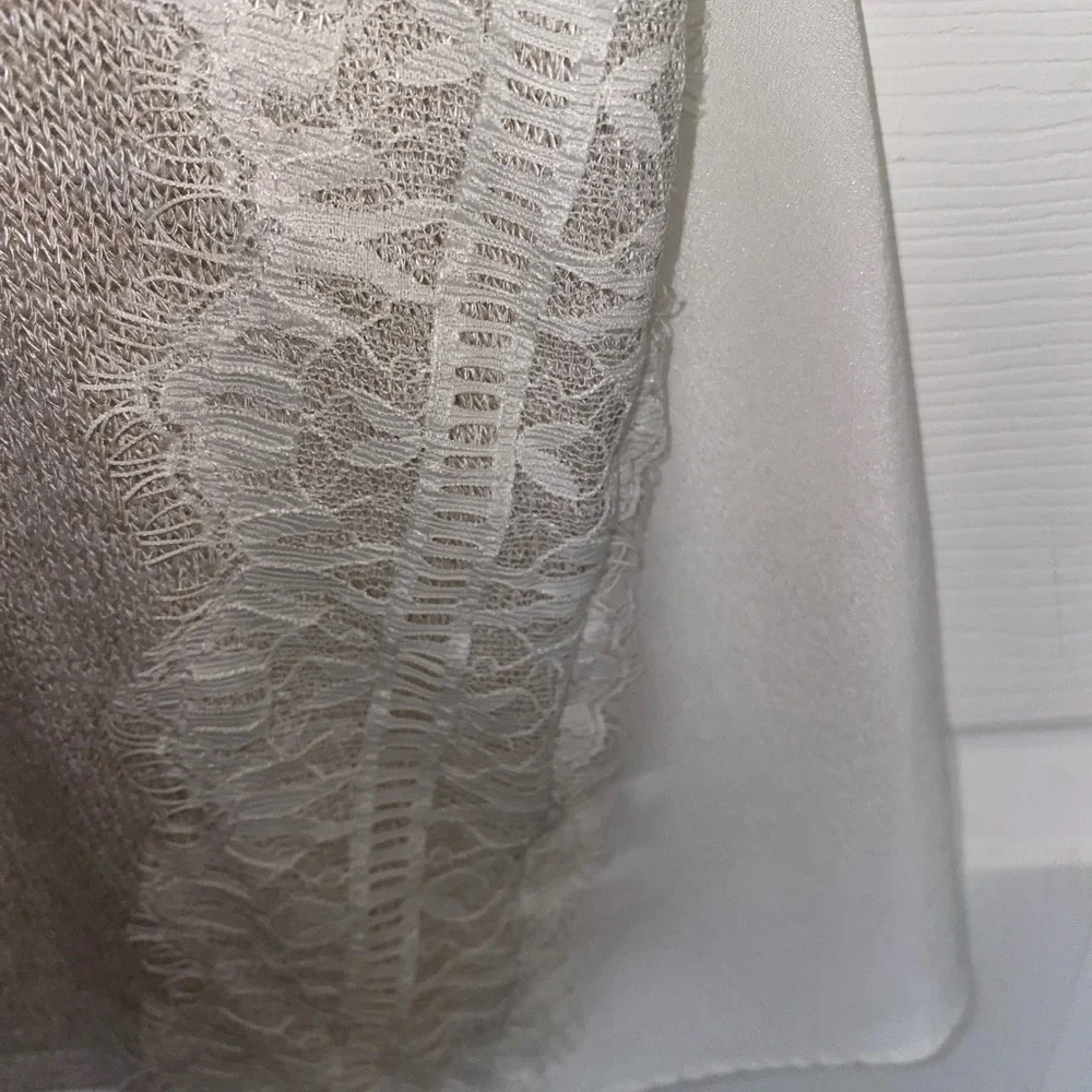 Blouse - Picture 4 of 4